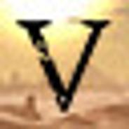Vagrus - The Riven Realms: Prologue