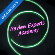 ReviewExperts | Academy