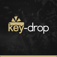 Key-Drop.pl