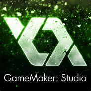GameMaker: Studio