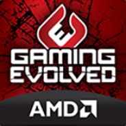 AMD Gaming Community