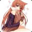 Horo the Wise