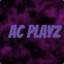 AC Playz
