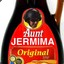 Aunt Jermima