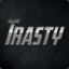 [Ʌ] Trasty