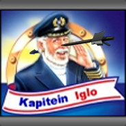 Kapitein Iglo - steam id 76561197967418596