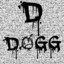 D-Dogg