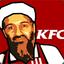 KFC Kana