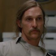 Rust Cohle - steam id 76561197971028428