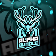 Alpha Bundle