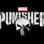 Punisher2007