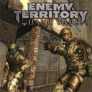 Enemy territory quake wars keygen steam 1