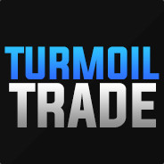 Turmoil Trade