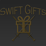 Swift Gifts