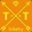 TrikoTry