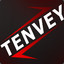 TenveY