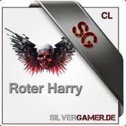 [SG] Roter-Harry - steam id 76561197964461242