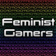 Feminist Gamers