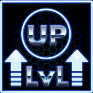 ¡!BOOM!¡ Level up service