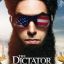 Diktatora