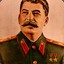 Иосий Сталин