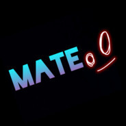 Mateo_0