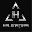 HelonStreS