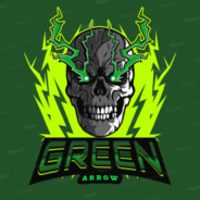 GreenArrow™