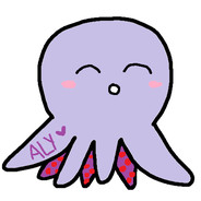 Jup Jup The Octopus