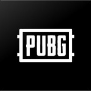 PUBG Trading & Giveaways