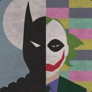 Lethe - steam id 76561197990914697