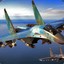 fighterneo
