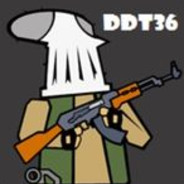 DDT36