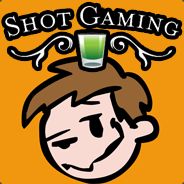ShotGaming.com
