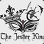Jester King
