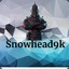 Snowhead9k