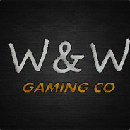 Wise & Well Gaming Co.