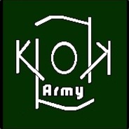 KLORK´s Army