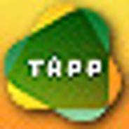 TAPP - Translator APPlication