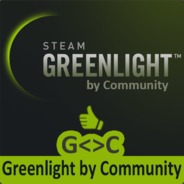 Greenlight by Community
