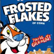 Frosted Flakes (Buying Skins) - steam id 76561197976119640