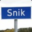 Snik_68