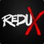 [☾★ ] l ReduX