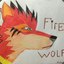 FIRE_WOLF