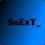 SnExY_
