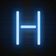 Howizzle. - steam id 76561197973392247