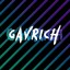 GaVrich