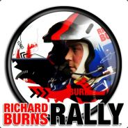 Richard Burns Rally™