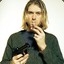 Kurt_Cobain