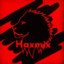 Haxmix